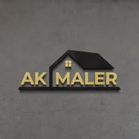 AK Maler og Handverk AS